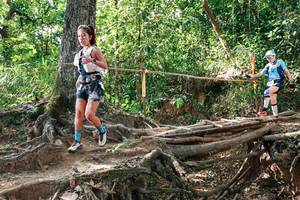 BIB: 
                            <button type="button" onclick="openModal(27716544)" class="btn btn-primary btn-sm float-right btn-popup" data-toggle="modal" data-target=".modal-high-quality">
                        <i class="fas fa-shopping-cart"></i> Add to Cart
                    </button>
                                            <button type="button" onclick="isThisMe(27716544, true)" class="btn btn-success btn-sm float-right btn-popup btn-isme hidden" data-toggle="tooltip" data-placement="bottom" title="นี่คือรูปของคุณใช่ไหม คลิกที่นี่เพื่อเอาเข้าอัลบั้ม">
                        <i class="fas fa-plus"></i> Add to album
                    </button>
                    <button type="button" onclick="isThisMe(27716544, false)" class="btn btn-warning btn-sm float-right btn-popup btn-isnotme hidden">
                        <i class="fas fa-ban"></i> Remove from album
                    </button>